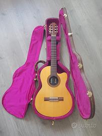 Gibson Chet Atkins