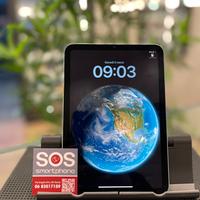 IPAD A17 PRO 128GB - PROMO