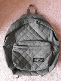 Zaino Eastpak Padded Pak'r Quilt Sunday (EK62030N)