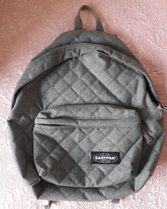Zaino Eastpak Padded Pak'r Quilt Sunday (EK62030N)