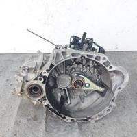 T9J5G CAMBIO MANUALE 5M KIA CEE'D I (ED-FF2) 1.4 B