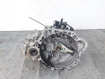 T9J5G CAMBIO MANUALE 5M KIA CEE'D I (ED-FF2) 1.4 B