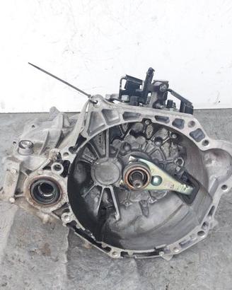 T9J5G CAMBIO MANUALE 5M KIA CEE'D I (ED-FF2) 1.4 B