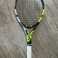 Babolat