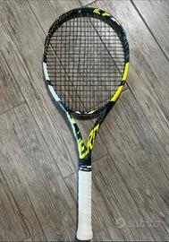 Babolat
