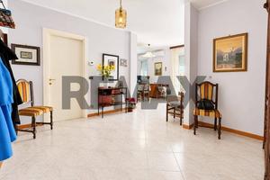 Appartamento - Valenzano