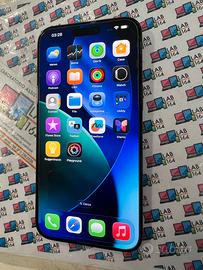 IPhone 15 pro max 256Gb B