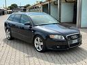 audi-a4-2-0-170cv-16v-tdi-f-ap-avant
