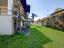 Immagine 27