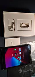 Ipad air 2