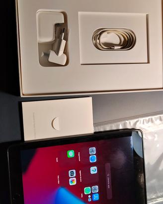 Ipad air 2
