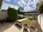 Immagine 23