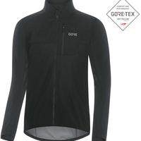 GOREWEAR Spirit GORE-TEX INFINIUM™ - Giacca in sof