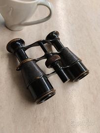 Binocolo da teatro