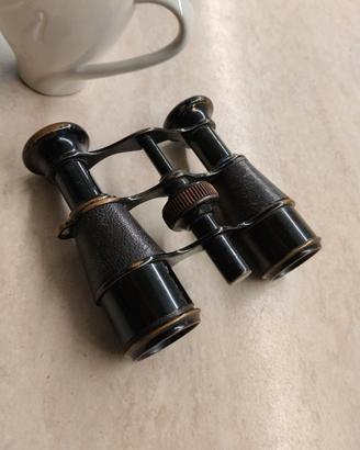 Binocolo da teatro