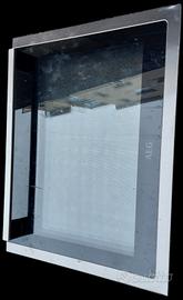 Ricambi forno AEG BPE531222M