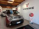 kia-soul-1-6-crdi-you
