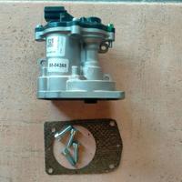 Valvola EGR Lucas Lev 4368 x Focus 2 1.8 TDCI