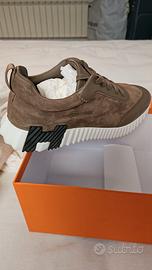 Scarpe uomo Hermes Bouncing