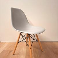 Sedia vitra 