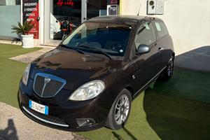 Lancia Ypsilon Modamilano 1.2 60cv