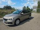 fiat-tipo-1-6-mjt-s-s-sw-lounge