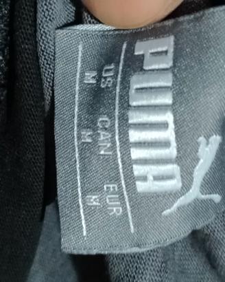 t-shirt Puma