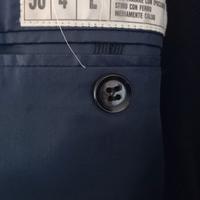 Divisa marina militare