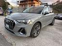 audi-q3-35-tdi-s-line-quattro-garnzia-12-mesi