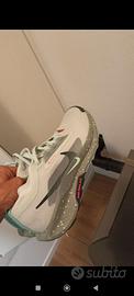 Nike Trail 44