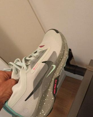 Nike Trail 44