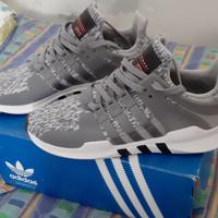 ADIDAS EQT Support ADV