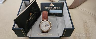 Maurice Lacroix REF 01939