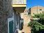 Immagine 16