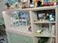 Immagine 1