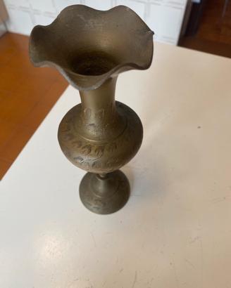 Antico vaso