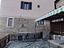 Immagine 23