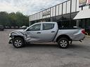 mitsubishi-l200-2-5-di-d-136cv-club-cab-invite-dpf