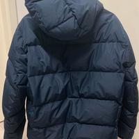 Ralph lauren giacca XL