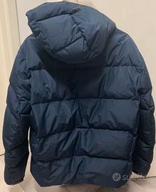 Ralph lauren giacca XL