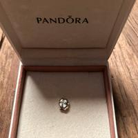 CHARM PANDORA