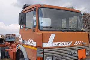 IVECO 115