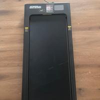 Tapis roulant Copant