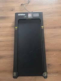 Tapis roulant Copant