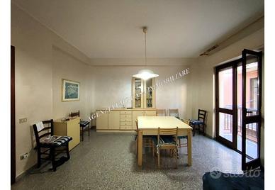 CASA INDIPENDENTE CON AMPI SPAZI E COMFORT