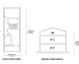 TER. AGRICOLO A QUARTUCCIU