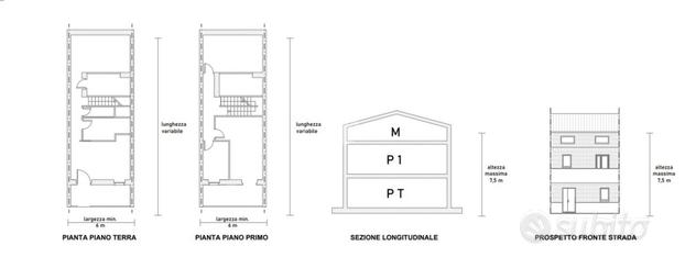 TER. AGRICOLO A QUARTUCCIU