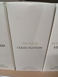 Profumi Louis vuitton