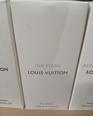 Profumi Louis vuitton