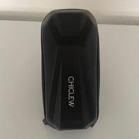 Borsa per monopattino elettrico portaoggetti